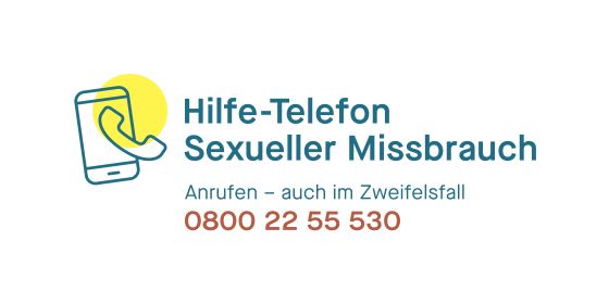 Telefon Sexueller Missbrauch