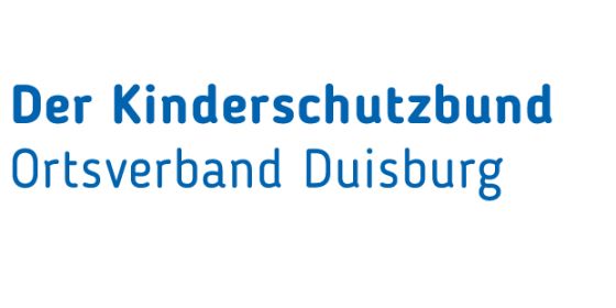 Kinderschutzbund Duisburg